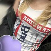 あや 💤 ビアガーデンカーニバル