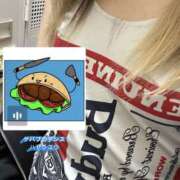 あや きた❣️ ビアガーデンカーニバル