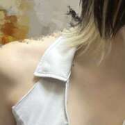 あや いる ビアガーデンカーニバル