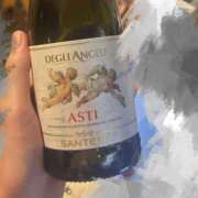 ヒメ日記 2026/03/23 13:12 投稿 あや ビアガーデンカーニバル