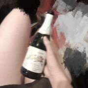 ヒメ日記 2026/03/23 21:44 投稿 あや ビアガーデンカーニバル