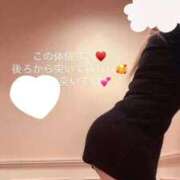 ヒメ日記 2025/11/03 22:08 投稿 グッピー 女の子市場