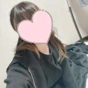 ヒメ日記 2025/11/05 07:08 投稿 グッピー 女の子市場