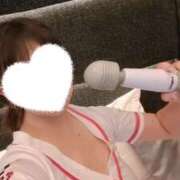 ヒメ日記 2025/11/06 10:38 投稿 グッピー 女の子市場