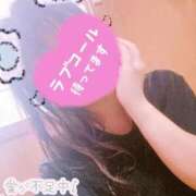 ヒメ日記 2025/11/07 04:08 投稿 グッピー 女の子市場