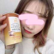 ヒメ日記 2025/11/08 15:33 投稿 梨愛/りあ ANEJE～アネージュ池袋～(ユメオト)