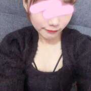 ヒメ日記 2025/11/09 13:10 投稿 梨愛/りあ ANEJE～アネージュ池袋～(ユメオト)