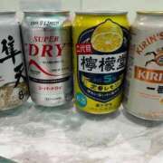 梨愛/りあ 大好き♥️ ANEJE～アネージュ池袋～(ユメオト)