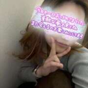 ヒメ日記 2025/12/12 05:12 投稿 梨愛/りあ ANEJE～アネージュ池袋～(ユメオト)