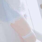 ヒメ日記 2025/12/09 12:21 投稿 ソフィア チューリップ姫路店