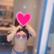 ヒメ日記 2026/01/19 21:59 投稿 あん 美女スタグラム