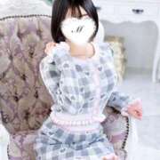 ヒメ日記 2025/11/04 12:19 投稿 みみ 道玄坂クリスタル