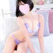 ヒメ日記 2025/11/07 14:06 投稿 みみ 道玄坂クリスタル