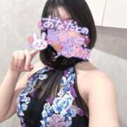 ヒメ日記 2025/11/07 18:26 投稿 みみ 道玄坂クリスタル