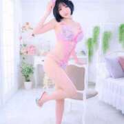 ヒメ日記 2025/11/11 19:30 投稿 みみ 道玄坂クリスタル