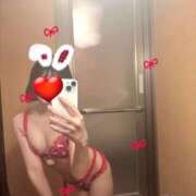 ヒメ日記 2025/11/30 16:24 投稿 みみ 道玄坂クリスタル