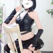 みみ おはよーさん🐬☀️ 道玄坂クリスタル