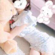 ヒメ日記 2025/12/10 06:16 投稿 みみ 道玄坂クリスタル