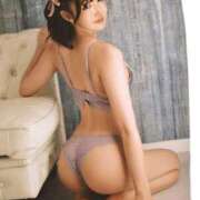 ヒメ日記 2025/12/23 11:42 投稿 みみ 道玄坂クリスタル