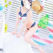 みみ ありがちゅ❤️ 道玄坂クリスタル