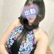 みみ 11時まで💙🩵 道玄坂クリスタル