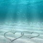 藤原 ゆっくり幸せ時間 華恋人(カレント)