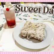 ヒメ日記 2025/11/09 01:19 投稿 あいか 豊満奉仕倶楽部