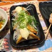 ヒメ日記 2025/11/16 15:43 投稿 あいか 豊満奉仕倶楽部