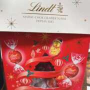 ヒメ日記 2025/11/20 12:09 投稿 あいか 豊満奉仕倶楽部