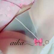 ヒメ日記 2025/12/04 17:29 投稿 あいか 豊満奉仕倶楽部