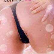 ヒメ日記 2025/12/04 20:24 投稿 あいか 豊満奉仕倶楽部