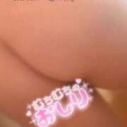 あいか 戻ってきたんだー☺️ 豊満奉仕倶楽部