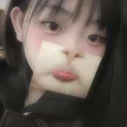 ヒメ日記 2025/11/05 12:53 投稿 あるの　『新人割DEEP対応』 今ドキ マットMAX