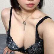 ヒメ日記 2025/11/12 10:09 投稿 あるの　『新人割DEEP対応』 今ドキ マットMAX