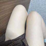 ヒメ日記 2025/11/12 14:44 投稿 あるの　『新人割DEEP対応』 今ドキ マットMAX