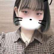 ヒメ日記 2025/11/12 14:50 投稿 あるの　『新人割DEEP対応』 今ドキ マットMAX