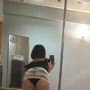 ヒメ日記 2025/11/12 21:53 投稿 あるの　『新人割DEEP対応』 今ドキ マットMAX