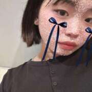 ヒメ日記 2025/11/12 23:58 投稿 あるの　『新人割DEEP対応』 今ドキ マットMAX