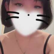 ヒメ日記 2025/11/14 19:20 投稿 あるの　『新人割DEEP対応』 今ドキ マットMAX