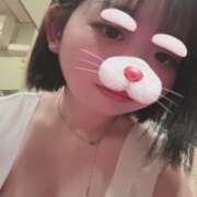 ヒメ日記 2025/11/20 18:01 投稿 あるの　『新人割DEEP対応』 今ドキ マットMAX