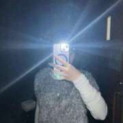 ヒメ日記 2025/11/20 23:47 投稿 あるの　『新人割DEEP対応』 今ドキ マットMAX