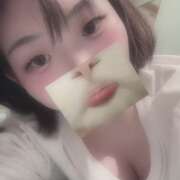 ヒメ日記 2025/11/21 12:20 投稿 あるの　『新人割DEEP対応』 今ドキ マットMAX