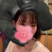 ヒメ日記 2025/11/23 13:24 投稿 あるの　『新人割DEEP対応』 今ドキ マットMAX