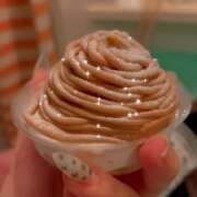 ヒメ日記 2025/11/23 17:22 投稿 あるの　『新人割DEEP対応』 今ドキ マットMAX