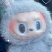 ヒメ日記 2025/11/24 09:43 投稿 あるの　『新人割DEEP対応』 今ドキ マットMAX