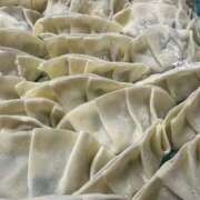 ヒメ日記 2025/11/25 19:03 投稿 あるの　『新人割DEEP対応』 今ドキ マットMAX