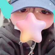 ヒメ日記 2025/11/26 14:17 投稿 あるの 『新人割DEEP対応』 今ドキ マットMAX