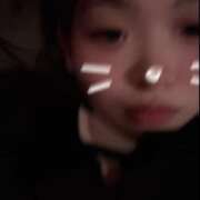 ヒメ日記 2025/11/27 10:49 投稿 あるの 『新人割DEEP対応』 今ドキ マットMAX