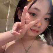 ヒメ日記 2025/12/03 12:08 投稿 あるの　『新人割DEEP対応』 今ドキ マットMAX