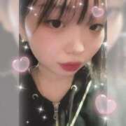 ヒメ日記 2025/12/04 01:03 投稿 あるの　『新人割DEEP対応』 今ドキ マットMAX